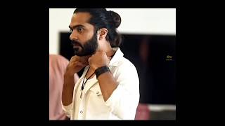 Coolie Powerhouse STR Version🔥🛐#str49#atman#trending#shorts#viral#asmr#silambarasan#str#fyp#feed