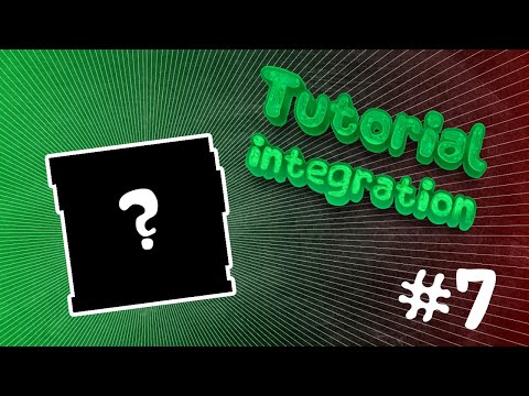 Making tutorial less boring - Slime Game DevLog №7