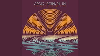 Space Wheel (feat. Neal Casal)