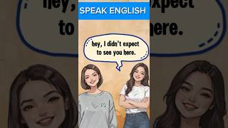 🔥👍LEARN ENGLISH EASILY. BEGINNERLEVEL. GRADED READERS #englishconversationpracticeforbeginner