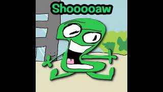 TPOT 11: The Very Real Episode #bfdi #tpot