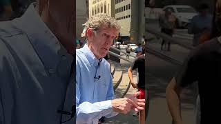 Who created God?  #god #time #mindblown #shorts