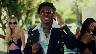 Zlatan - Happy Day (Official Video)