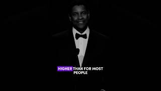 Denzel Washington's MOST POWERFUL Motivational Quotes