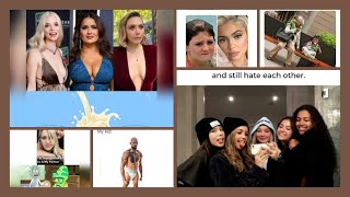 Daily Dose of Meme Madness 💊 | Try Not to LOL #meme #memeposts #mememadness 