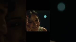 #shershaah #siddarthmalhotra #kiaraadvani #trendingshorts #thestage