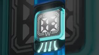 ARGUS Matrix Quick Look, See if it suprises you! #feed