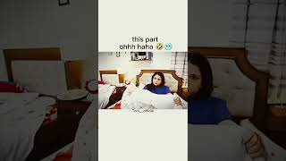 This part ohhhh hahaha 🤣😂🤣😂 #funny #viralvideo #pkdrama #account #unfrezzmyaccount
