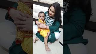 #happykrishnajanmashtami2022 #youtube #shorts