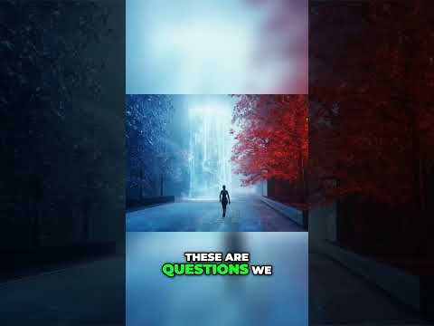 Real World Metaverse: Redefining Reality - Future is NOW!