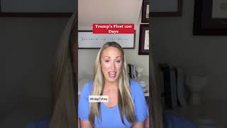 Big stories, quick updates. Here’s what happened this week! #StayInformed #WeeklyNews