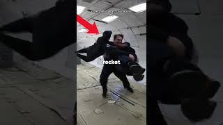 DONT CLICK THE SOUND 😭❌