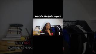 #quietimpact #relationship #dating #men #youtubeshort #lovein2025 #loveisland