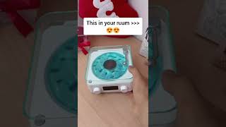 Best gift for all! #nexttech #techtrends #hiddengems #fyp #tiktoktrend