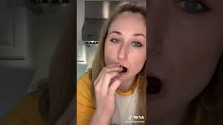 Your TikTok Fix from #easyrecipe episode 26