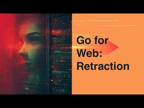 Go's net/http Router: I Was Dead Wrong (And Here's Why)
