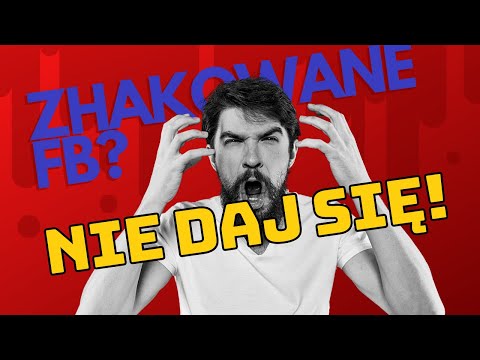 100% ochrona przed phishingiem - Klucze U2F Yubico | @PrzemysawSzmaj