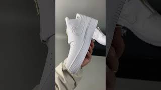 耐克Nike耐克官方AF1 LXX 空军一号运动鞋了不起舞社同款编号13224