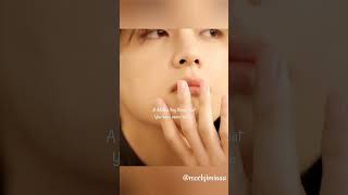 #kimtaehyung #taehyung #tae #taetae #christmastree #v #koreanOST