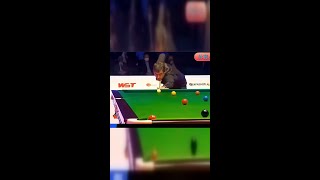 绝境翻盘！火箭队逆风夺冠，老马认真学习成焦点