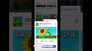TUTORIAL ON HOW TO DO THE GROW A GARDEN SCRIPT #growagarden #krnl #delta #roblox