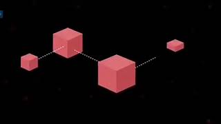 Introduction to #Tronchain - By The People, For The People