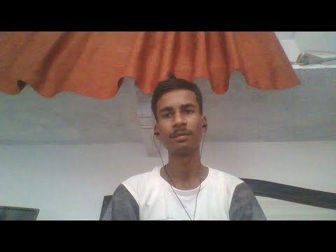 100 Subscriber Special