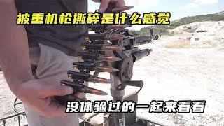 运20B横空出世，涡扇20发动机一飞冲天，国产运输机装上了中