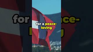 Switzerland Travel History Tech News #shorts #travel #short #news #trending #shortvideo #viral