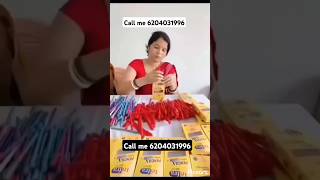6204031996 call me Natraj pen pencil packing online job work from home salary 30000 manthly