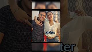 Dev Joshi life | baalveer short Dev Joshi family video #shorts #baalveer #family  #youtubeshorts