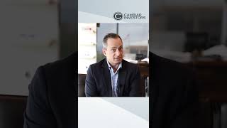 Mid Year 2024 Review - Interest Rate Cuts & Clarity