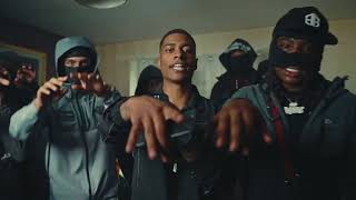 JugJug - B U S Y ft Marlow P (Trailer)