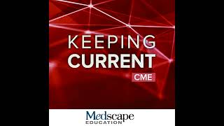 The Role of Biomarkers in HR-Positive/HER2-Negative Early Breast Cancer: From Clinical Analysis t...