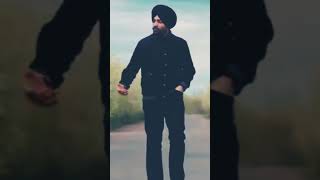 #SadSong2025#HeartTouchingSong#NewSadSong#BreakupVibes#EmotionalTrack#FeelTheLyrics#YouTubeTrending