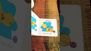 Spot Looks At Opposites | Short Series | Opposites Video For Kids #oppositewordsinenglish #learnnow