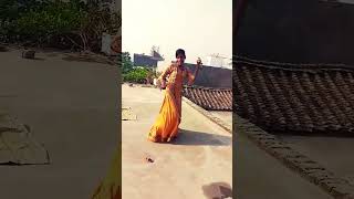 #💃 💃 💃 💃 💃 💃 💃 💃 💃 #newdancemixdjsong #kashr #koi #chodu#na#newdance #dance by@raginipalofficial
