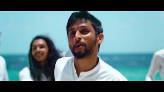 Eid Ufaa - Mandheera Boduberu Group