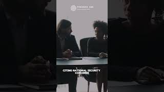 Is TikTok Leaking Your Data? | The Finance 360