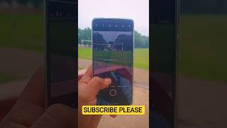 IQOO 13 zooming test|| 50MP Telephoto 🔥|| #camera #zooming #iqoo13#smartphone #subscribe