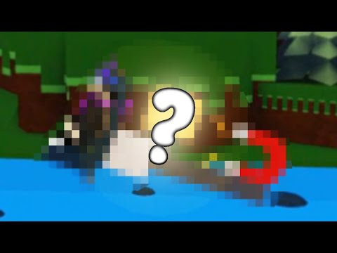 How to make The Magnet Glitch Gold Grind | Build a Boat for Treasure