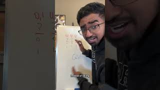 Google’s Quantum Chip is HIM, explained 😤