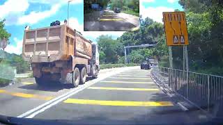 #超技術駕駛 {81}｜我要看什麼｜怎樣揸車｜How to drive?｜留意其他司機駕駛技術｜觀察學習法｜What you need to konw when driving