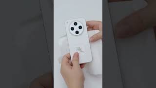 Unboxing Oppo Find X8 #oppofindx8