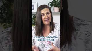 The "Natural Teething Remedy" That Isn't Safe For Babies