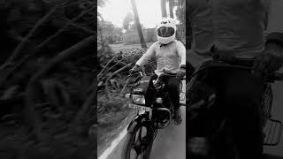 Bike lovers Rider King 👑#trendingvideo #newreal #trending #rider04 #riderslover #riderkick #video #