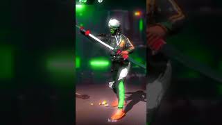 SLOW MOO 🔥❤️#edit #gaming #ff #freefire #garenafreefire #technicalissue #trraja #editing #youtuber