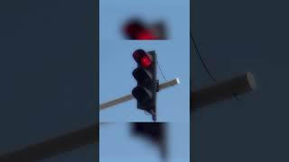 Woman Reports Eerie UFO Sighting #UFOwitness #shorts