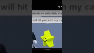 Roblox Memecore #roblox #robloxmemes #memes #roblox2024 #memesdaily #memecore #fypシ゚viral