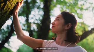 IPBES - Diverse values and valuation of nature Assessment (Chinese)